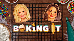 Baking It thumbnail