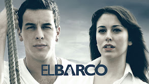 El barco thumbnail