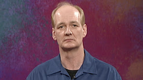 Too Hot for Whose Line thumbnail