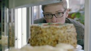 Joe Pera Takes You to Breakfast thumbnail