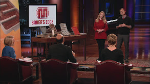 Shark Tank thumbnail