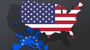 Why Is Europe Always Lagging Behind The US? thumbnail