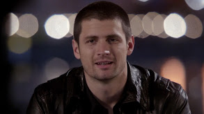 One Tree Hill thumbnail