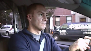 Cash Cab thumbnail