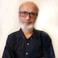 Tutor Sudipto Chatterjee