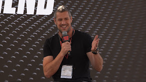 Ant Anstead Master Mechanic thumbnail