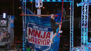 National Finals Week 1 thumbnail