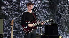 George Ezra thumbnail