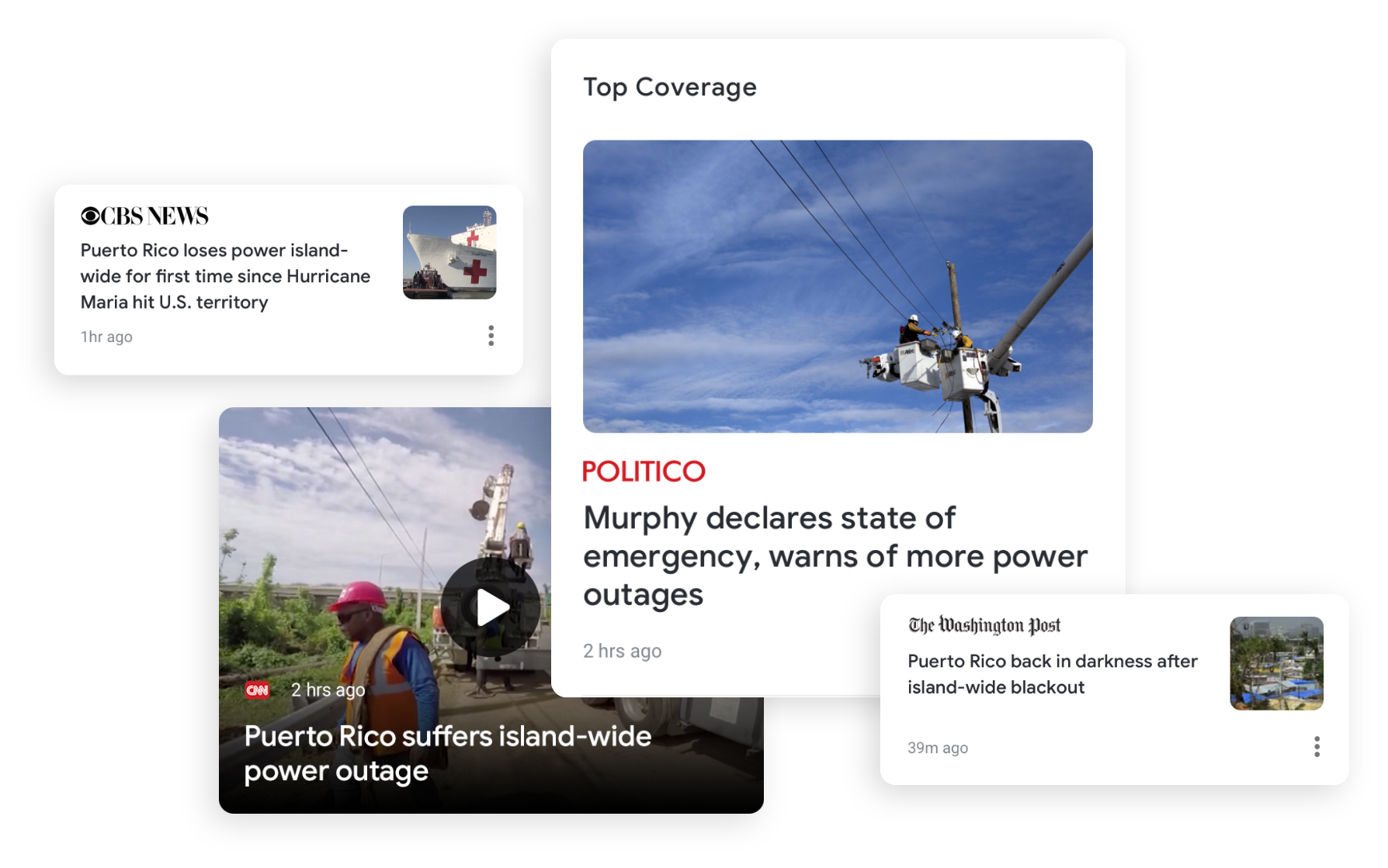 Go deeper on every story with Full Coverage