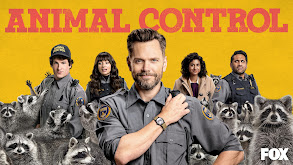 Animal Control thumbnail