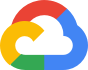 Google cloud logo