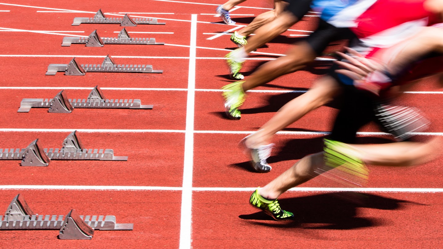 Watch NCAAW Track & Field live