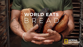 World Eats Bread thumbnail