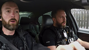 UK PD thumbnail