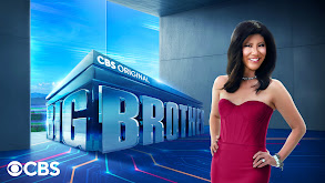 Big Brother thumbnail