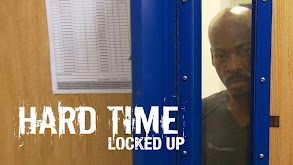 Hard Time: Locked Up thumbnail