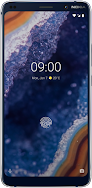 Nokia 9