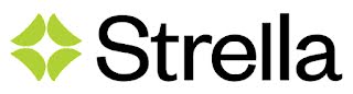 Strella Logo