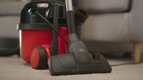 Vacuums thumbnail