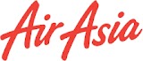 Logo: Air Asia