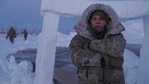 Arctic Survival thumbnail