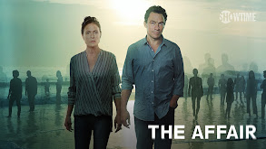 The Affair thumbnail