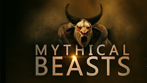 Mythical Beasts thumbnail