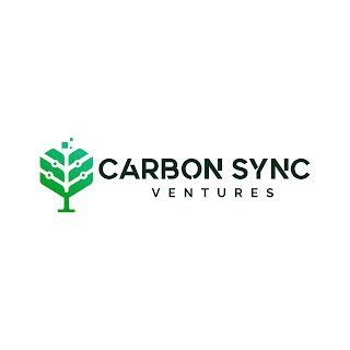 C2 Carbon Sync