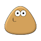 Pou Download on Windows