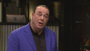 So We Meet Again, Mr. Taffer thumbnail