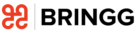 bringg logo