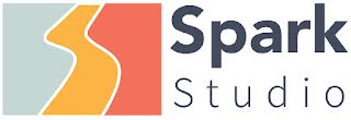 Spark Studio Logo