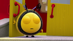 Bee in Charge thumbnail