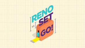 Reno, Set, Go! thumbnail