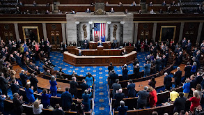 State of the Union Analysis thumbnail