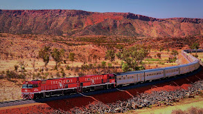 Maharaja's Express thumbnail