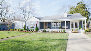 A Closed-Off House Turns Character-Filled Home thumbnail