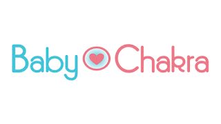 BabyChakra Logo