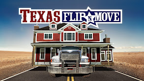 Texas Flip N Move thumbnail