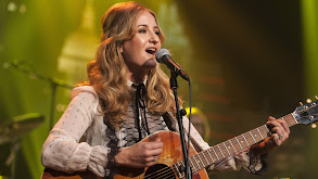 Margo Price; Hayes Carll thumbnail