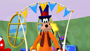 Goofy the Great thumbnail