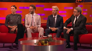 The Graham Norton Show thumbnail