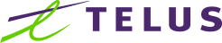 Telus