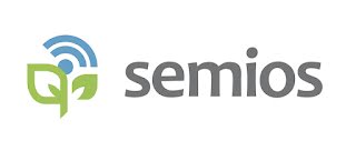 Semios Logo