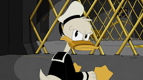 What Ever Happened to Donald Duck?! thumbnail