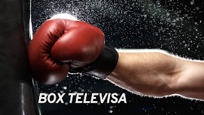 Box Televisa thumbnail