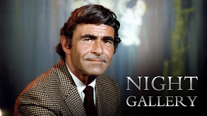 Night Gallery thumbnail