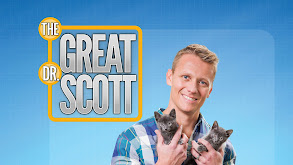 The Great Dr. Scott thumbnail