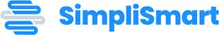 Simplismart Logo