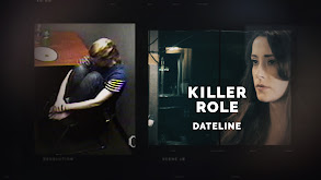 Killer Role thumbnail